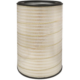 FG  AF25149NF AIR FILTER-RADIAL SEAL PRIMARY