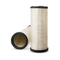 FG  AF25150 AIR FILTER-RADIAL SEAL SECONDARY
