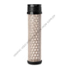 FG  AF25151 FILTER - AIR
