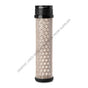 FG  AF25151 FILTER - AIR