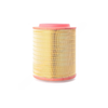 FG  AF25154 AIR FILTER-PRIMARY