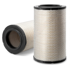 FG  AF25156 AIR FILTER-RADIAL SEAL PRIMARY