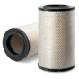 FG  AF25156 AIR FILTER-RADIAL SEAL PRIMARY
