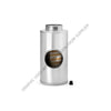 FG  AF25168 AIR FILTER
