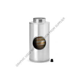 FG  AF25168 AIR FILTER