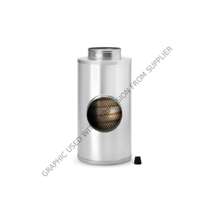 FG  AF25168 AIR FILTER