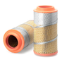 FG  AF25174 PRIMARY AIR FILTER