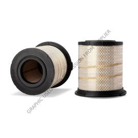 FG  AF25188 AIR FILTER