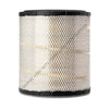 FG  AF25199 FILTER, AIR FILTER-RADIAL SEAL PRIMARY