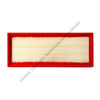 FG  AF25257 PAC,AF