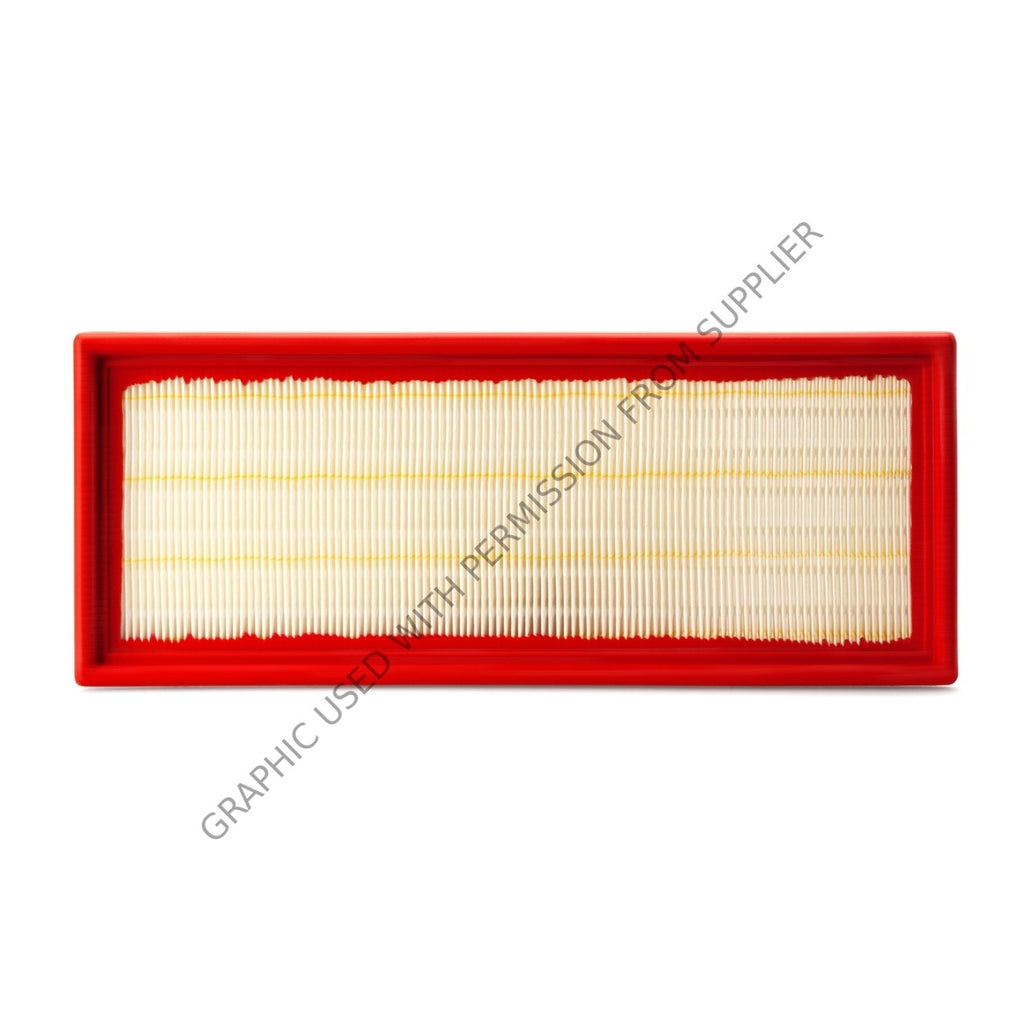 FG  AF25257 PAC,AF