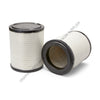 FG  AF25288M AIR FILTER