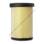 FG  AF25289M AIR FILTER MAGNUM