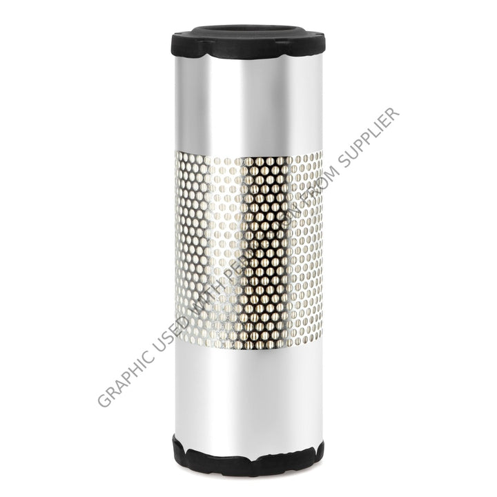 FG  AF25290 AIR FILTER