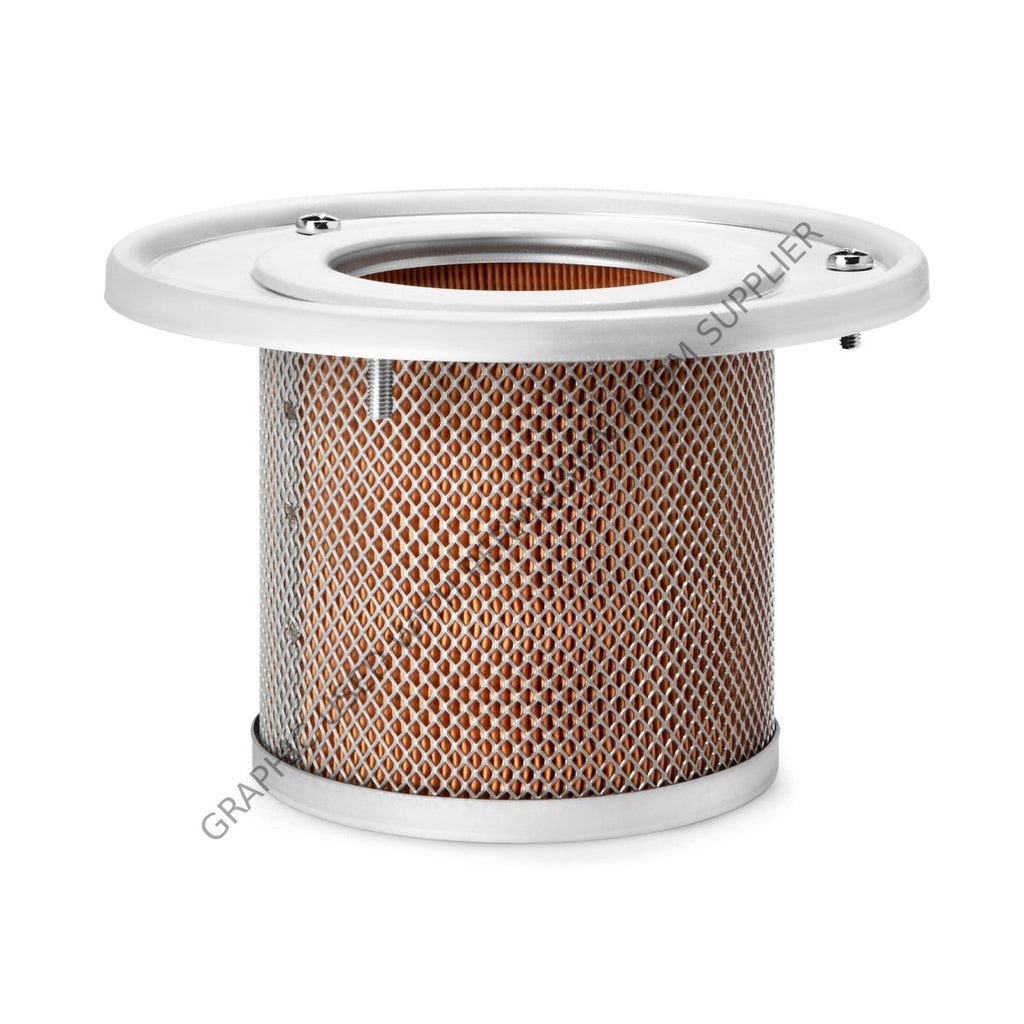 FG  AF25301 PAC,AF