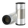 FG  AF25302 AIR FILTER