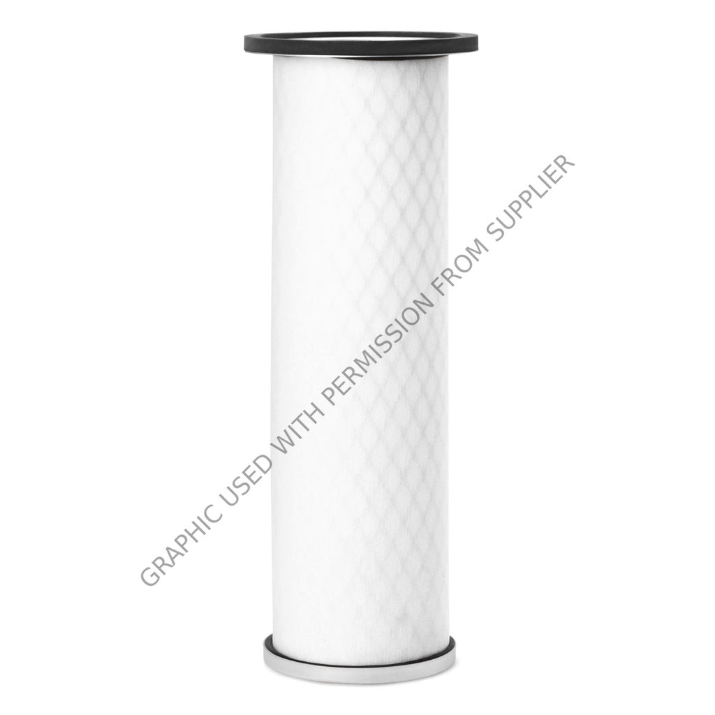 FG  AF25303 AIR FILTER