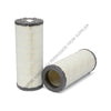 FG  AF25308 PACKAGE, AIR FILTER