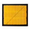 FG  AF25319 PAC AF