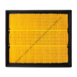 FG  AF25319 PAC AF