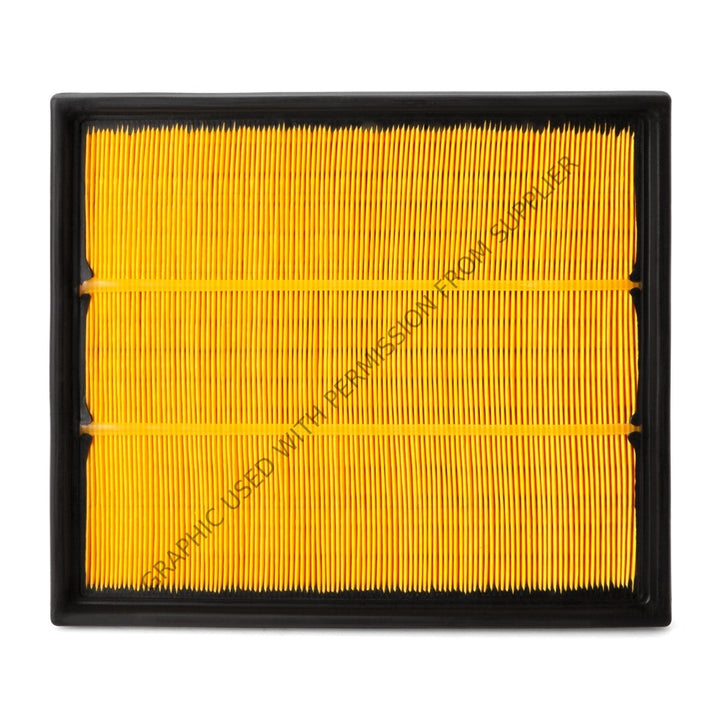 FG  AF25319 PAC AF