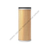 FG  AF25336 AIR FILTER PAC