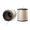 FG  AF25338 AIR FLTR