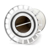 FG  AF25341 AIR FLTR