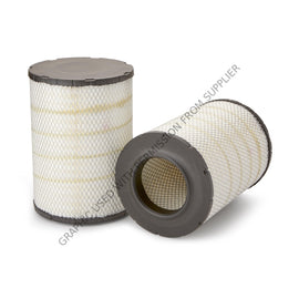 FG  AF25354 PACKAGE, AIR FILTER