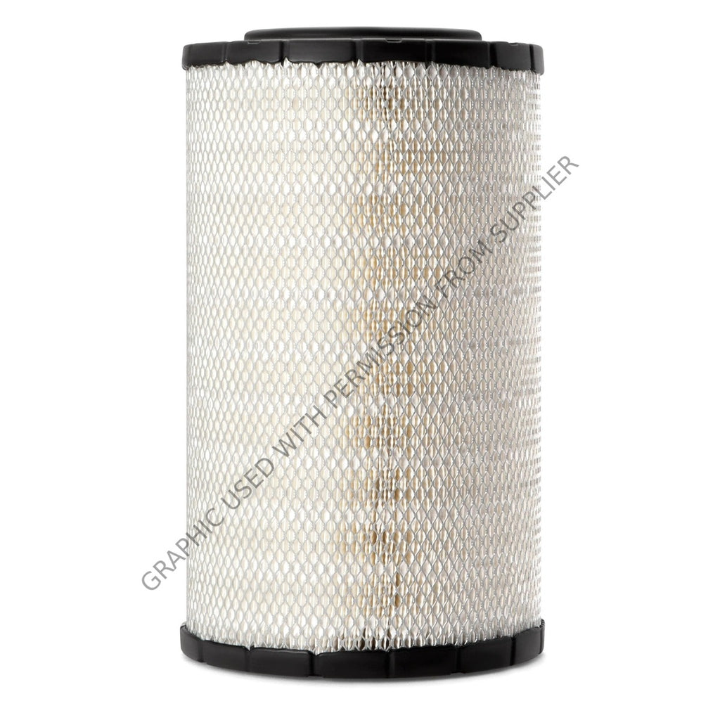 FG  AF25358 PAC AF