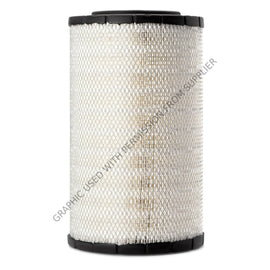FG  AF25358 PAC AF