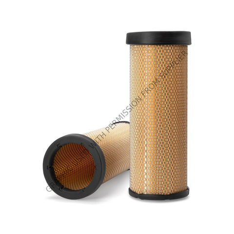 FG  AF25360 PAC AF