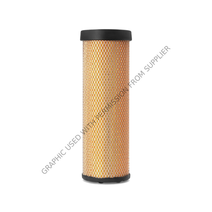 FG  AF25361 PAC, AF