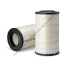 FG  AF25365 AIR FLTR