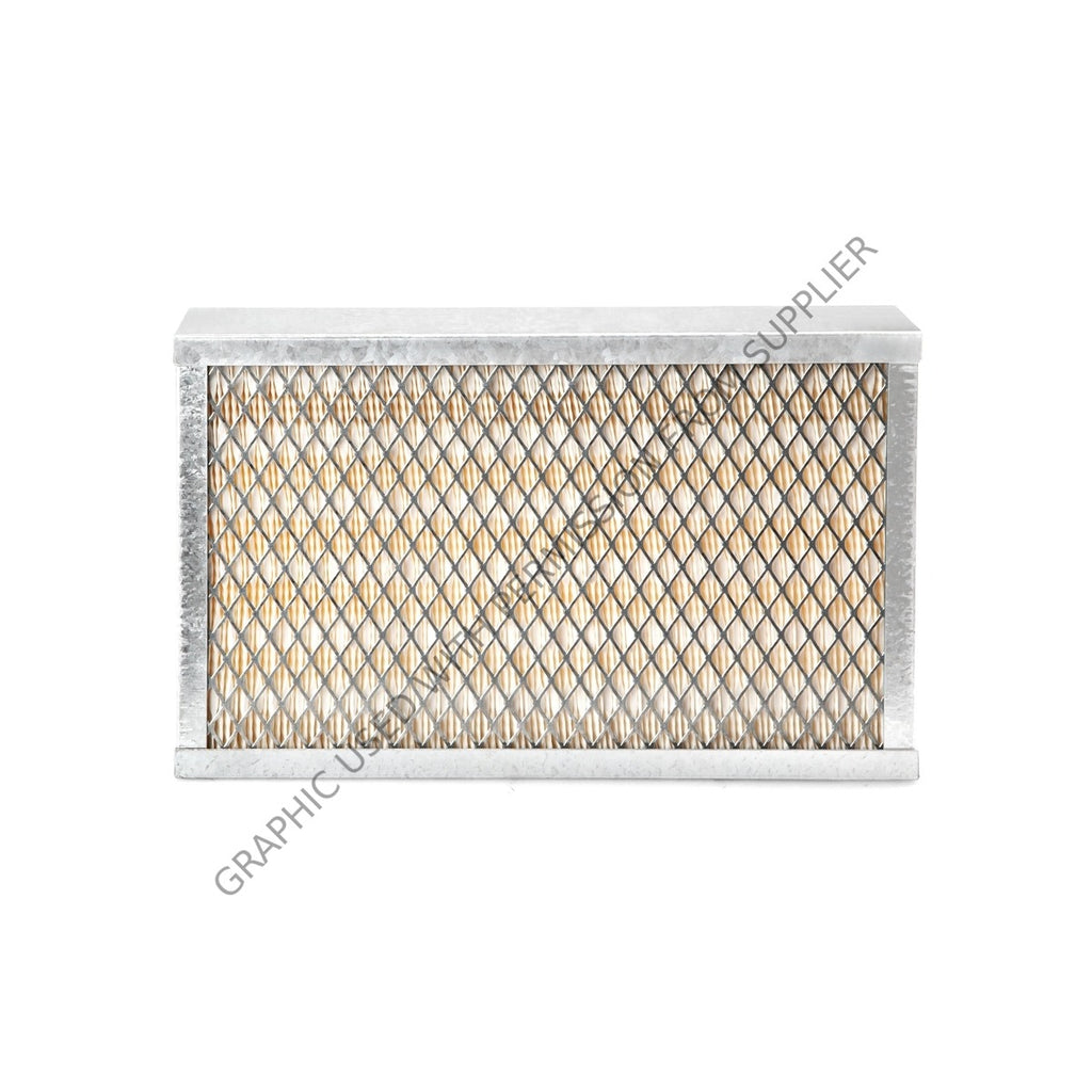 FG  AF25374 PAC AF