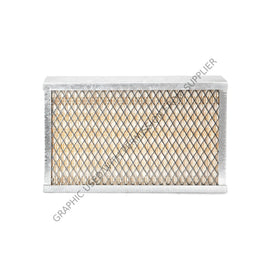 FG  AF25374 PAC AF