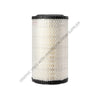 FG  AF25384 PACKAGE, AIR FILTER