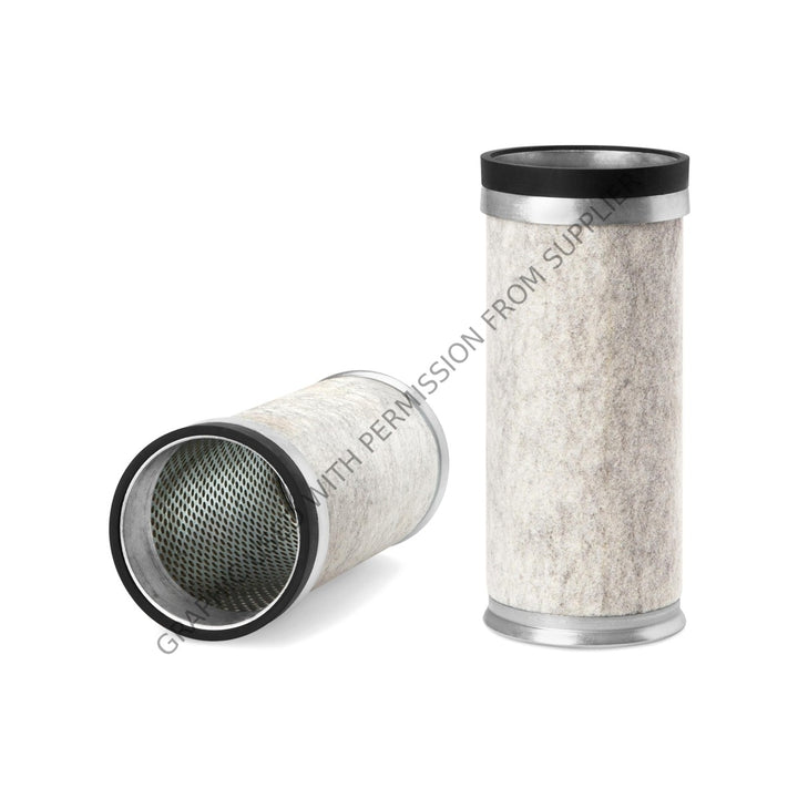 FG  AF25424 PAC,AF