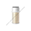 FG  AF25456K AIR FILTER
