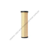 FG  AF25461M AIR FILTER