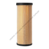 FG  AF25467M AIR FILTER