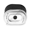 FG  AF25472 FILTER