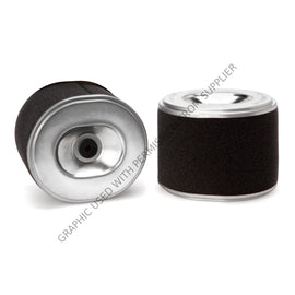 FG  AF25473 AIR FILTER