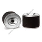 FG  AF25473 AIR FILTER