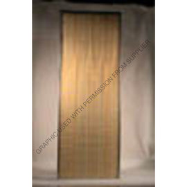 FG  AF25506 AIR FILTER