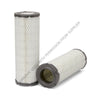 FG  AF25539 PAC, AF