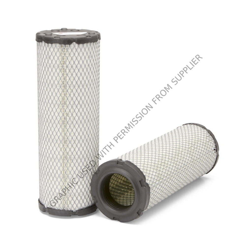 FG  AF25539 PAC, AF