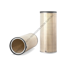 FG  AF25545 AIR FILTER