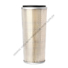 FG  AF25547 AIR FILTER