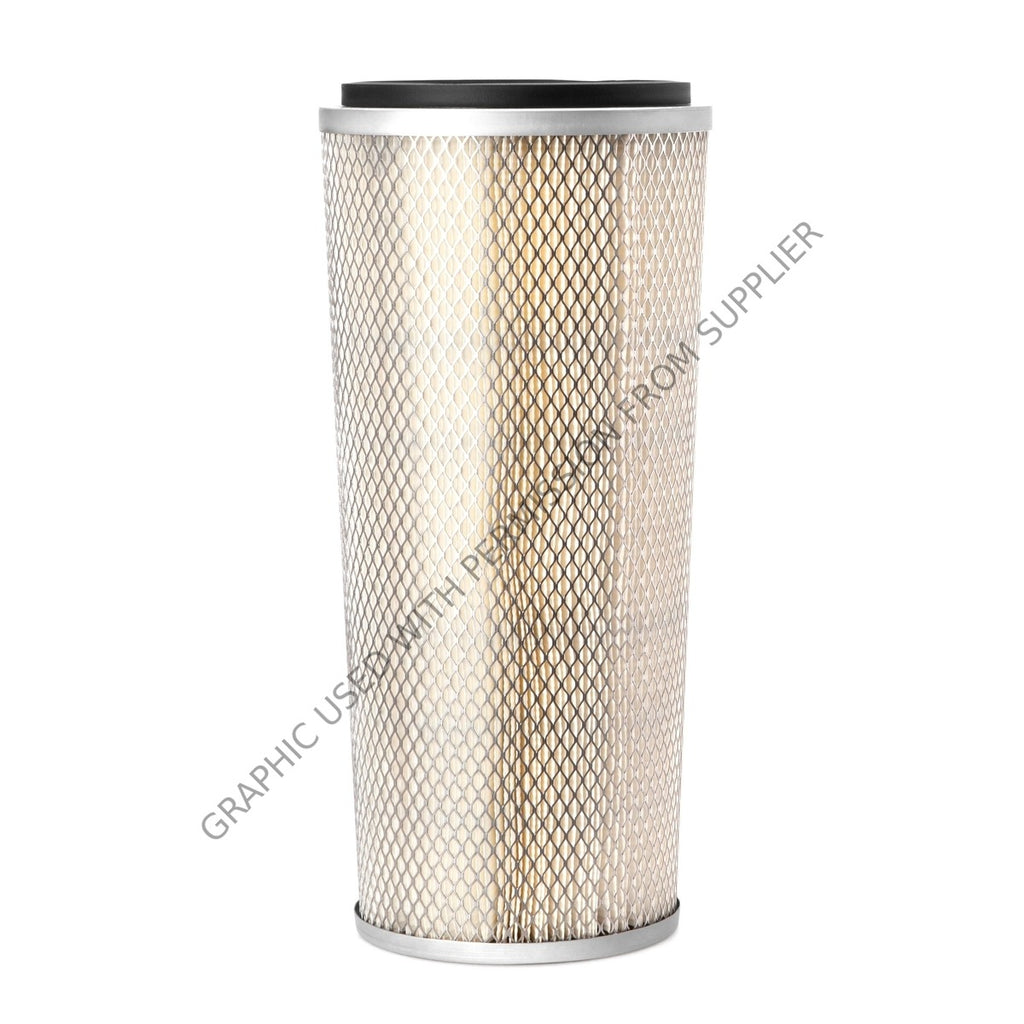 FG  AF25547 AIR FILTER